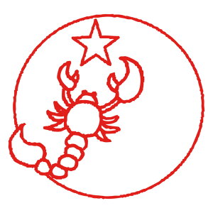 ݂͂ł CXg͂ CXg ͂ CXg nR ÕnR s  킢nR 킢͂ s󂩂킢 s fUC f