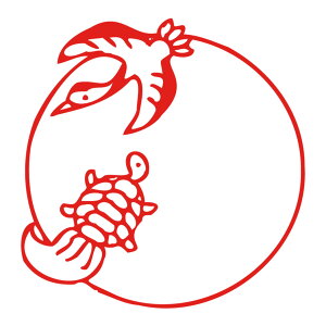 ݂͂ł NCXg͂ CXg ͂  s󏗐 CXg nR G s  킢nR 킢͂ P[Xt s󂩂킢 ͂