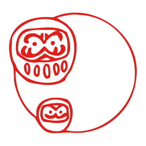 ݂͂ł NCXg͂ CXg ͂  s󏗐 CXg nR s  킢nR s 킢͂ P[Xt sj ͂