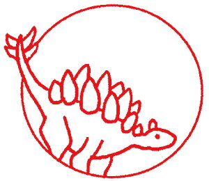 ݂͂ł q  j̎q q̈ qǂ ǂ s CXg nR q G CXg͂ O fUC fUCnR s ͂ 