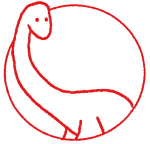 ݂͂ł q  j̎q q̈ qǂ ǂ s CXg nR q G CXg͂ O fUC fUCnR s ͂ 