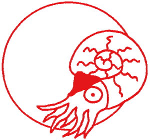 ݂͂ł q  j̎q q̈ qǂ ǂ s CXg nR q G CXg͂ O fUC fUCnR s ͂ 