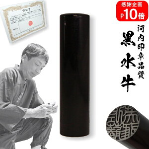 y|Cg10{@  sz 16.5mmy10Nۏؕt    nR ͂ q sale AEj ӓo^z