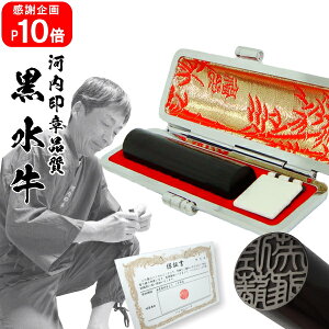 y|Cg10{@  sz s12.0mm@ݔP[Xty10Nۏؕt    nR ͂ q sale AEj ӓo^z