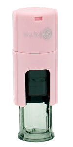  ͂ LbvX l[ X^v j9  ]l[MUNI9 22ރCXg S yTCYF9mmہzXg͂ F V`n^ l q F d 