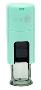  ͂ LbvX l[ X^v j9  ]l[MUNI9 22ރCXg S yTCYF9mmہzXg͂ F V`n^ l q F d 