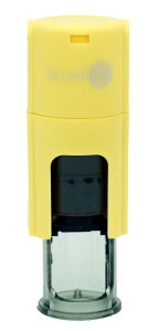 y|Cg5{zl[ LbvX  ͂ X^v j10  ]l[ MUNI10 CXg S yTCYF10mmہzCXg͂ F V`n^ l q 