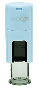  ͂ LbvX l[ X^v j9  ]l[MUNI9 22ރCXg S yTCYF9mmہzXg͂ F V`n^ l q F d 