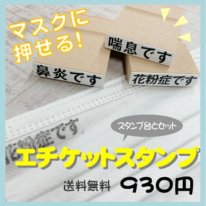 ԕǁEbE@@G`PbgX^v/X^vZbg