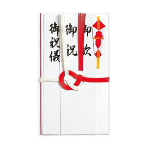 y}ACz  j jA䊽AjVZ ѐ؂