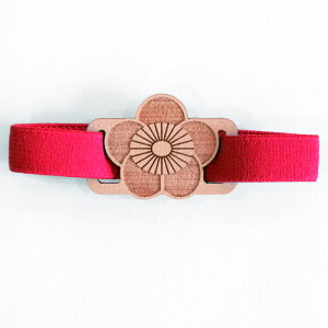  oh  Soh ~ Č  ϖ xmR