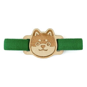  oh  Soh ~ Č  ϖ xmR