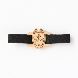  oh  Soh ~ Č  ϖ xmR