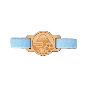  oh  Soh ~ Č  ϖ xmR