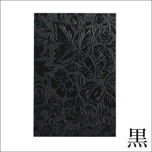 邵   ֕ Еt a Iׂ     a