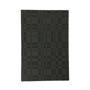 唻   ֕ Еt a Iׂ iq   ԕ F F 킢  Vv j