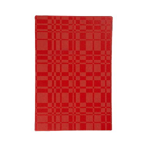 唻   ֕ Еt a Iׂ iq   ԕ F F 킢  Vv j