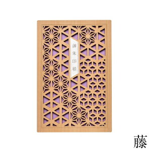ؐ   ֕ Еt a Iׂ 킢  ؂̕\ N[V