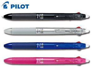 {[y@ꖳ@tNV{[2@0.5@50{`