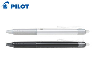 {[y@ꖳ@tNV{[mbN@0.5@300{`