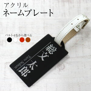 St l[v[g l[^O AN  I[_[Ch v[g LfBobO