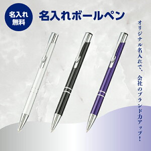 {[y@ꖳ@X^CbV^@1{210~`@@100{`