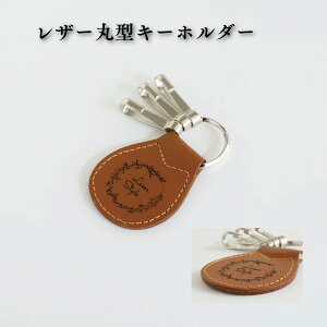 U[L[z_[ l[v[g ^O  I[_[Ch {v