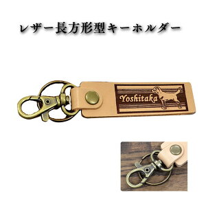 `^U[L[z_[ l[v[g ^O  I[_[Ch {v