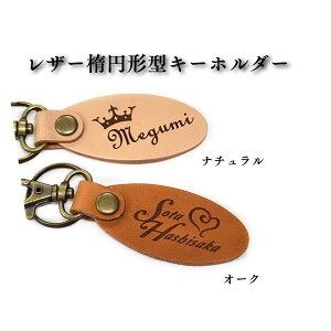 ȉ~^@U[L[z_[ l[v[g ^O  I[_[Ch {v