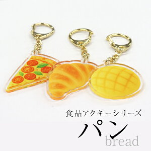 p ANL[z_[ Hi Tv CoEh yY {