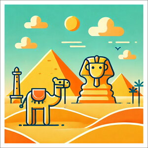 ~j`AtBMÃfBXvCiGWvgj