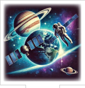 ~j`AtBMÃfBXvCiFVjj