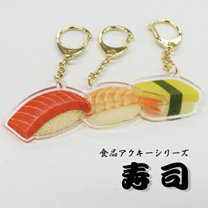 i ANL[z_[ Hi Tv CoEh yY {