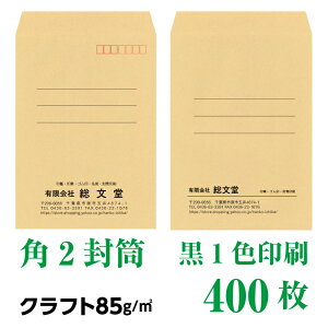 Ntg@400
