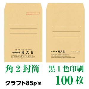 Ntg@100