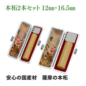 s@@F{с@12mm@16.5mm@2{Zbg@P[Xt