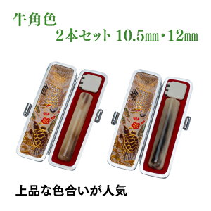 F@s@pF@10.5mm@12mm@2{Zbg@P[Xt