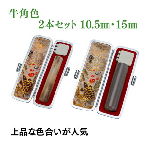 F@@pF@10.5mm@15mm@2{Zbg@P[Xt