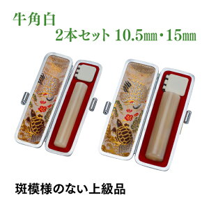 F@@p@10.5mm@15mm@2{Zbg@P[Xt