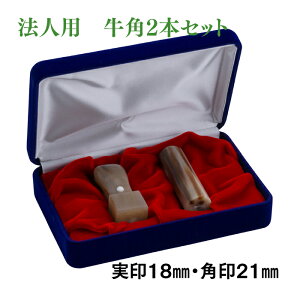 @lӁ@2{Zbg@p18mmE21mmp