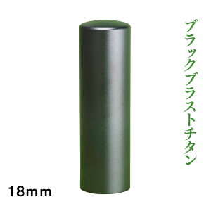 @ls@`^@18mm^Cv@ubNuXg