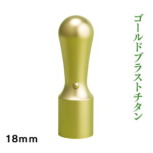 @ls@`^@18mmVۃ^Cv@S[huXg