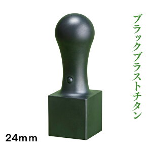 @lp@`^@24mm@ubNuXg@P[Xt