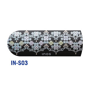 ӃP[X CmXS Tr[ ͂ P[X ̓Zbg  킢 12mmΉ t