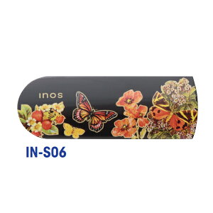 ӃP[X CmXS Tr[ ͂ P[X ̓Zbg  킢 12mmΉ t