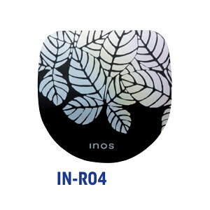 ӃP[X CmXR Tr[ ͂ P[X ̓Zbg  킢 12mmΉ t