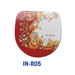 ӃP[X CmXR Tr[ ͂ P[X ̓Zbg  킢 12mmΉ t