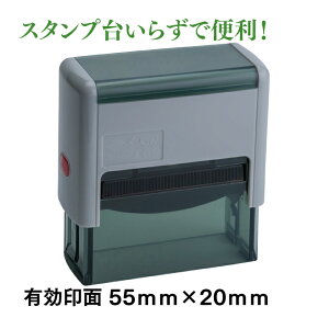 XLiX^v@^5520 3s@Z@]S