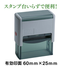 XLiX^v@^6025 3`4s@Z@]S