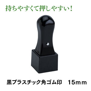 vXeBbNpS15mm